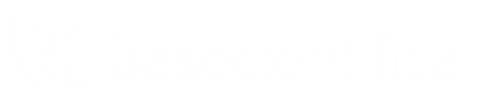 Base Científica