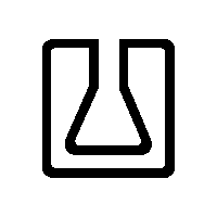 Cristália logo