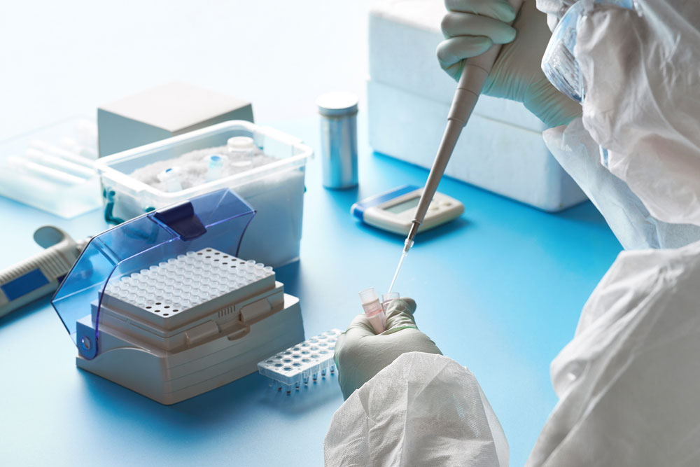 Não estamos à venda: o significado da resistência ao PCR